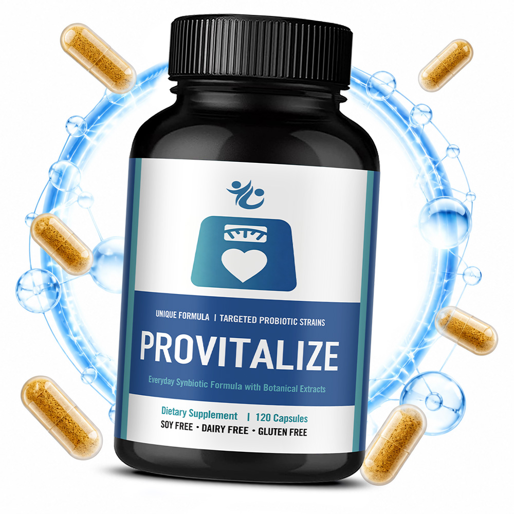 Turmeric Curcumin Capsule - แคปซูลโปรไบโอติกสำหรับผู้หญิง ผสมขมิ้นชันและเคอร์คูมิน ช่วยบำรุงระบบย่อยอาหาร ปรับสมดุลฮอร์โมนในช่วงวัยหมดประจำเดือน และบรรเทาอาการปวดข้อ 120