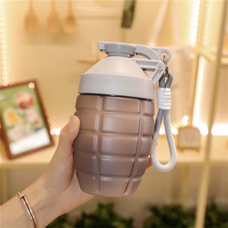 J1UL1N ขวดเชคความจุสูง สำหรับค - Nutrition Of Fitness บทวิจารณ์และราคา