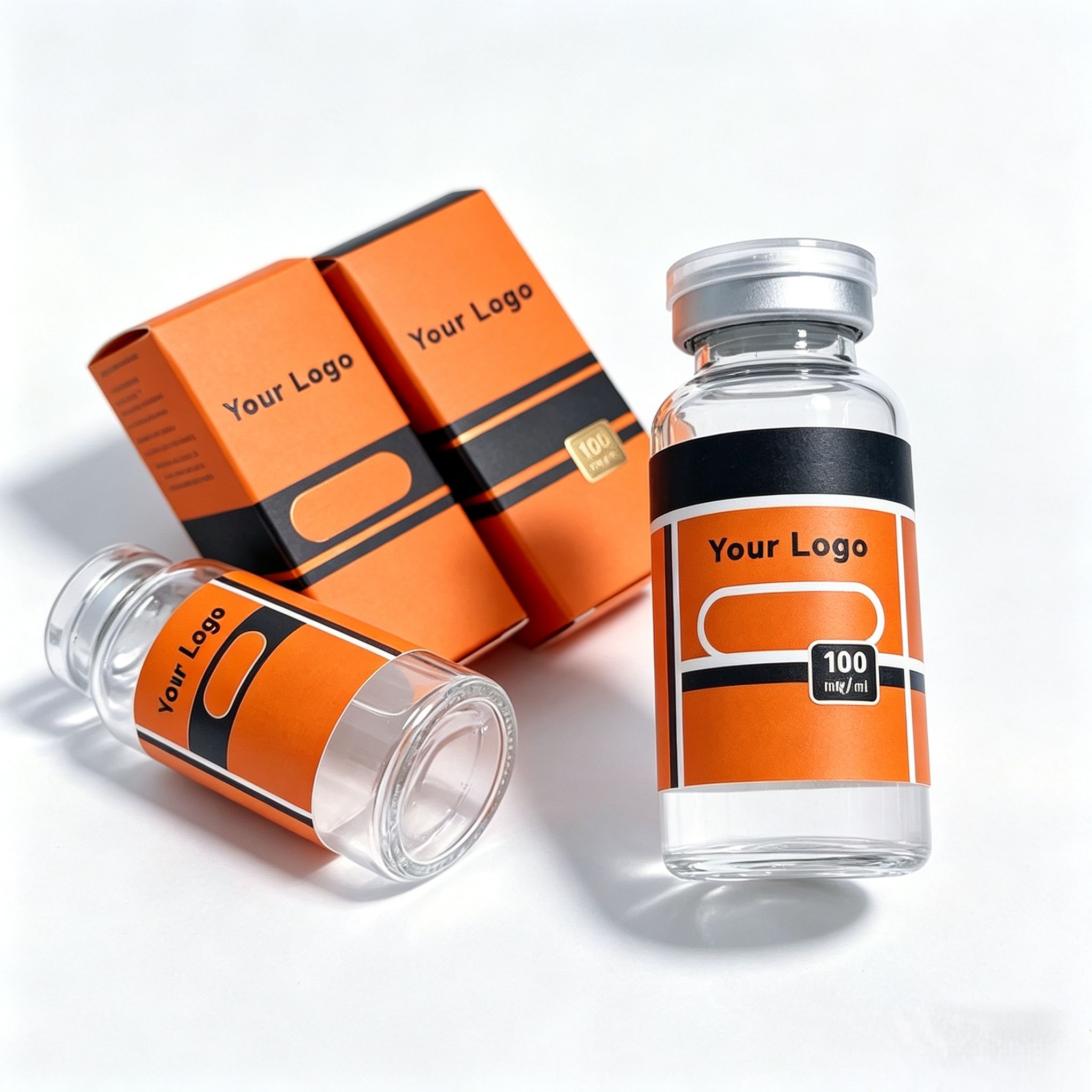 สติกเกอร์ไวนิลกันน้ำพิมพ์ลายตา - Nutrition Of Fitness บทวิจารณ์และราคา