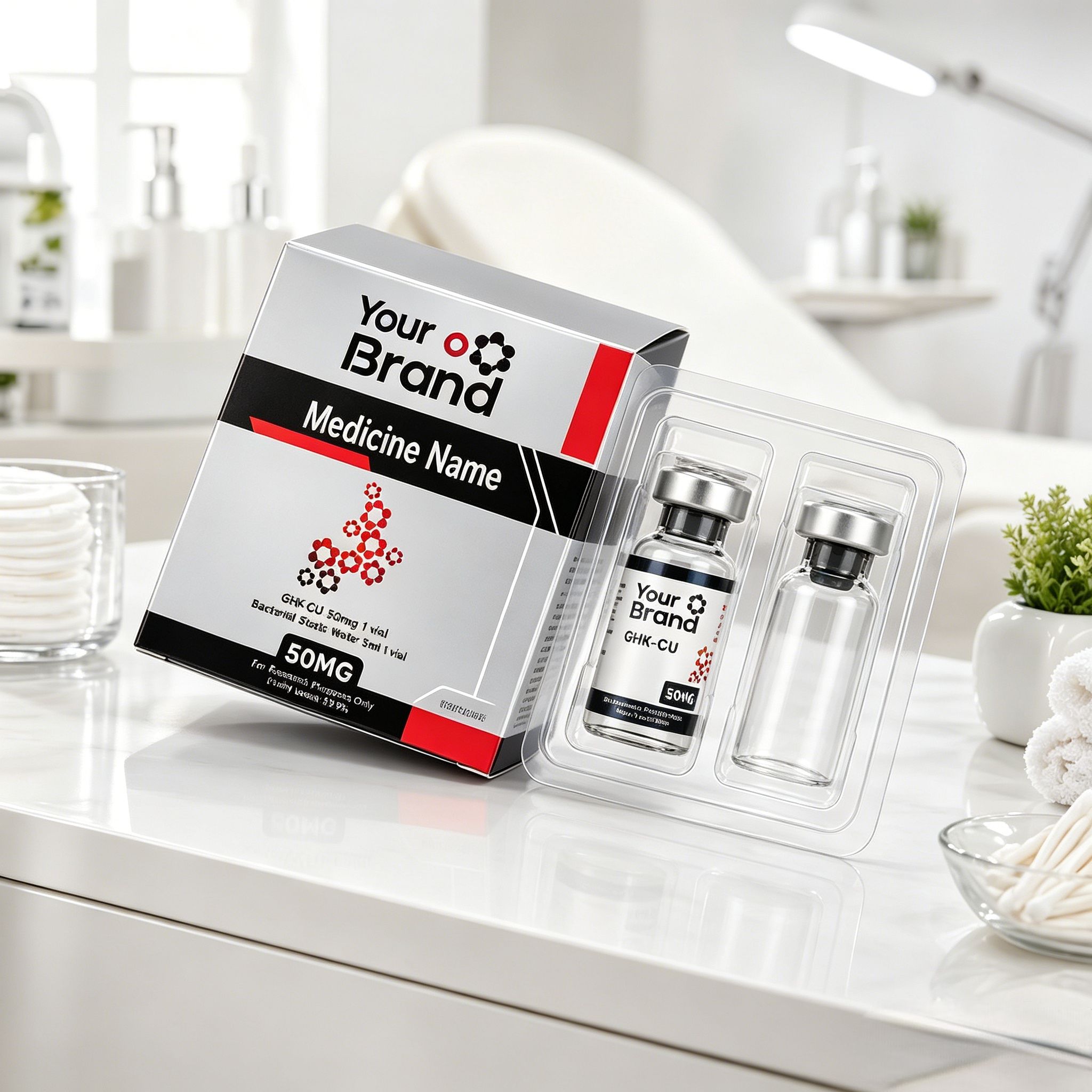 สติกเกอร์ไวนิลกันน้ำพิมพ์ลายตา - Nutrition Of Fitness บทวิจารณ์และราคา
