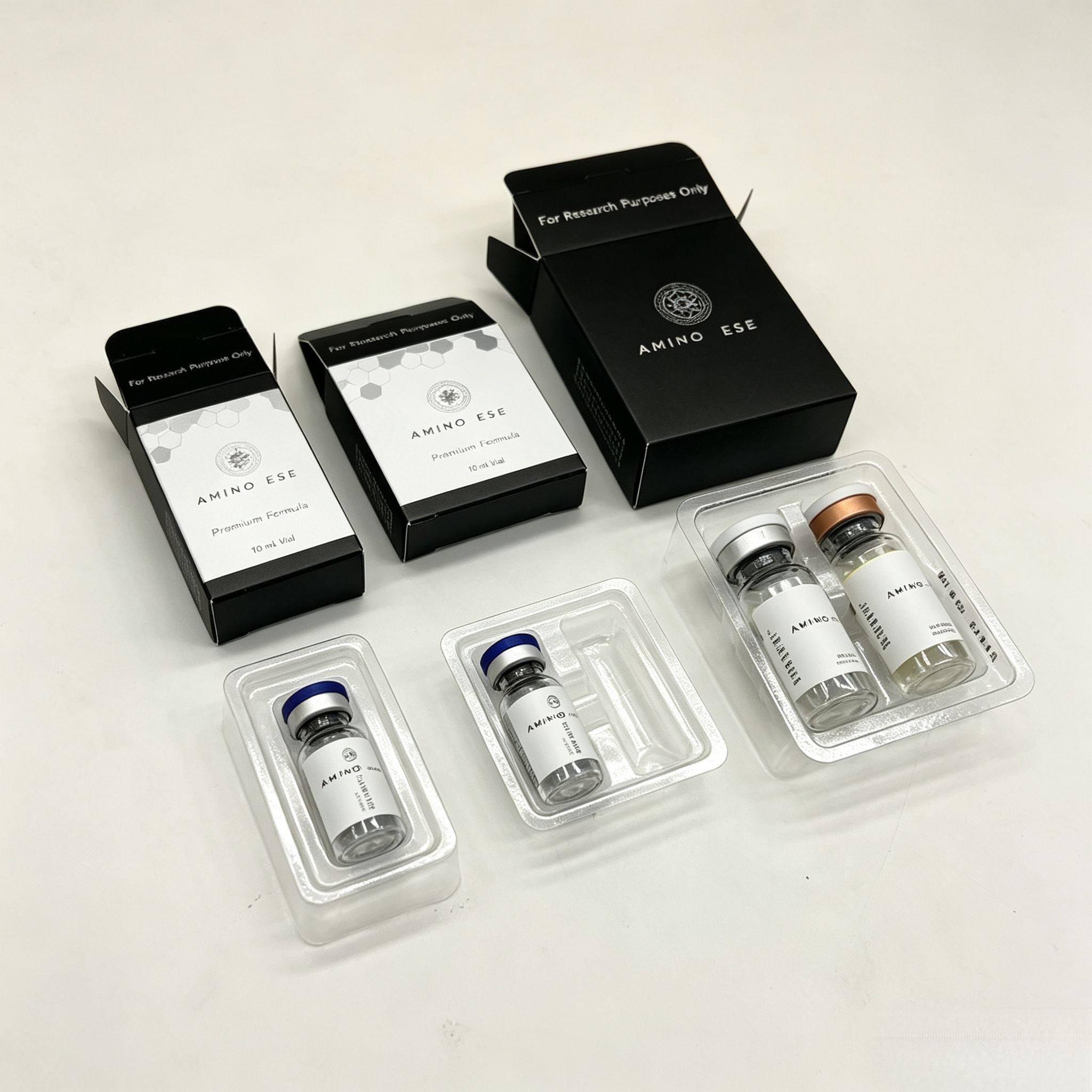 สติกเกอร์ไวนิลกันน้ำพิมพ์ลายตา - Nutrition Of Fitness บทวิจารณ์และราคา