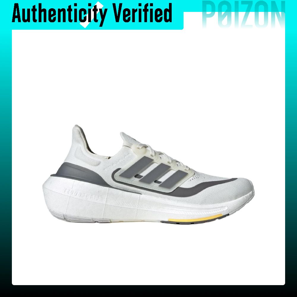 รองเท้าวิ่ง Adidas Ultraboost  - Adidas Shoes Ultraboost Light บทวิจารณ์และราคา