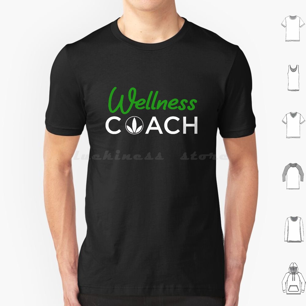 เสื้อยืดเพื่อสุขภาพ ผ้าฝ้าย สำ - Nutrition Of Fitness บทวิจารณ์และราคา