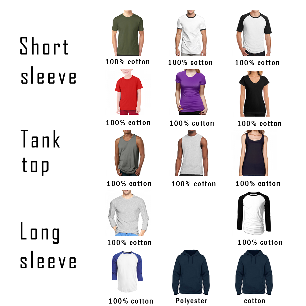 เสื้อยืดเพื่อสุขภาพ ผ้าฝ้าย สำ - Nutrition Of Fitness บทวิจารณ์และราคา
