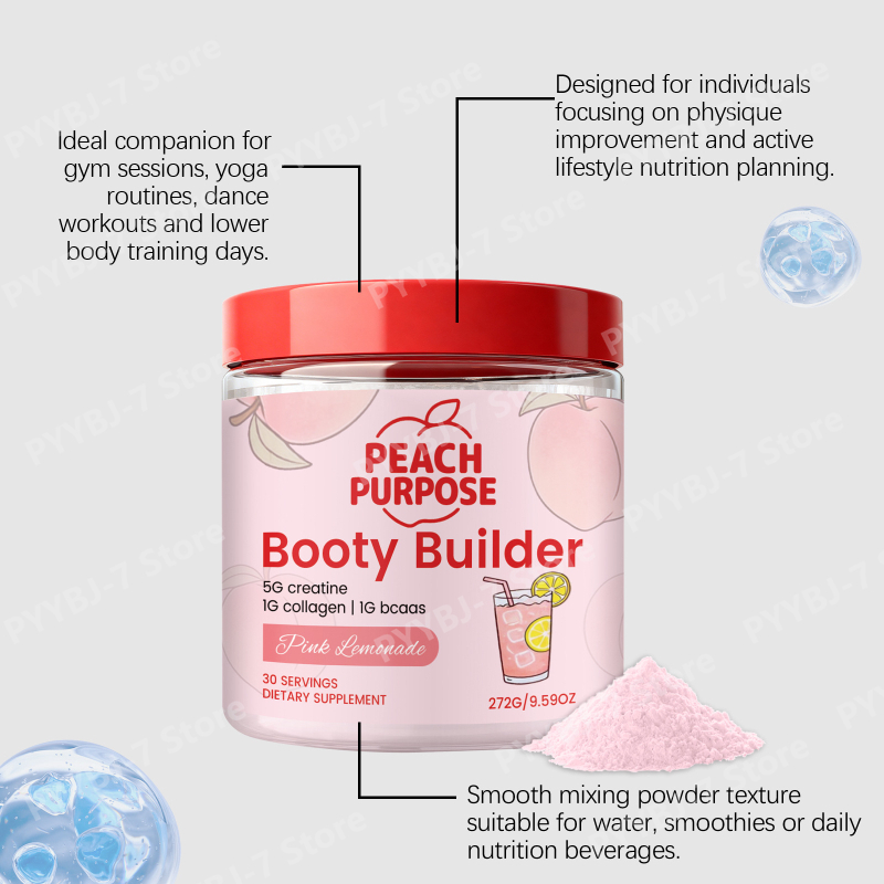 ผงฟื้นฟูร่างกายหลังออกกำลังกาย - Nutrition Of Fitness บทวิจารณ์และราคา